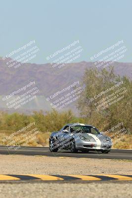 media/Apr-06-2025-PCA San Diego (Sun) [[425fed1609]]/4-Yellow Group/Session 2 (Turn 3)/